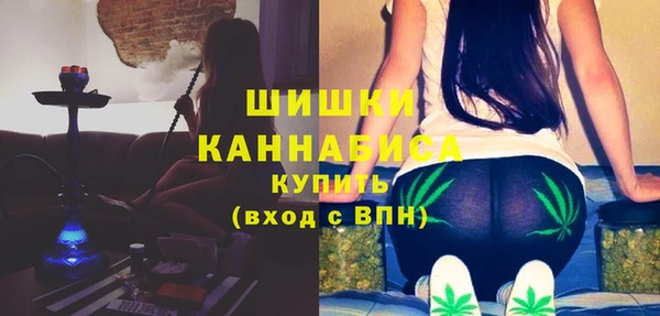 герыч Снежинск