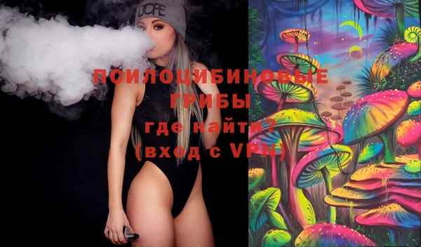 герыч Снежинск