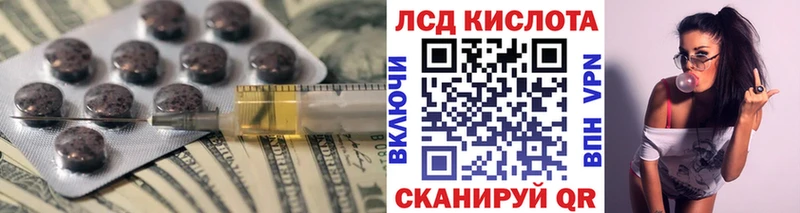 Лсд 25 экстази ecstasy  darknet как зайти  Шенкурск 